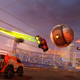 Illustration for article titled iRocket League/i’s New Cross-Play Feature Won’t Arrive Until 2019, Developers Sayem/em